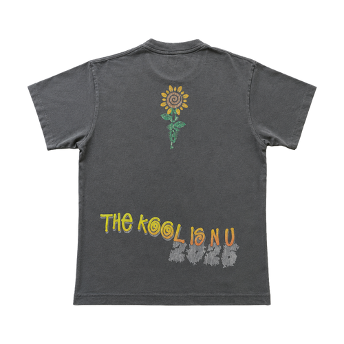 Nu Kool Sunny Day Tee