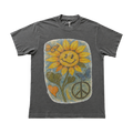 Nu Kool Sunny Day Tee